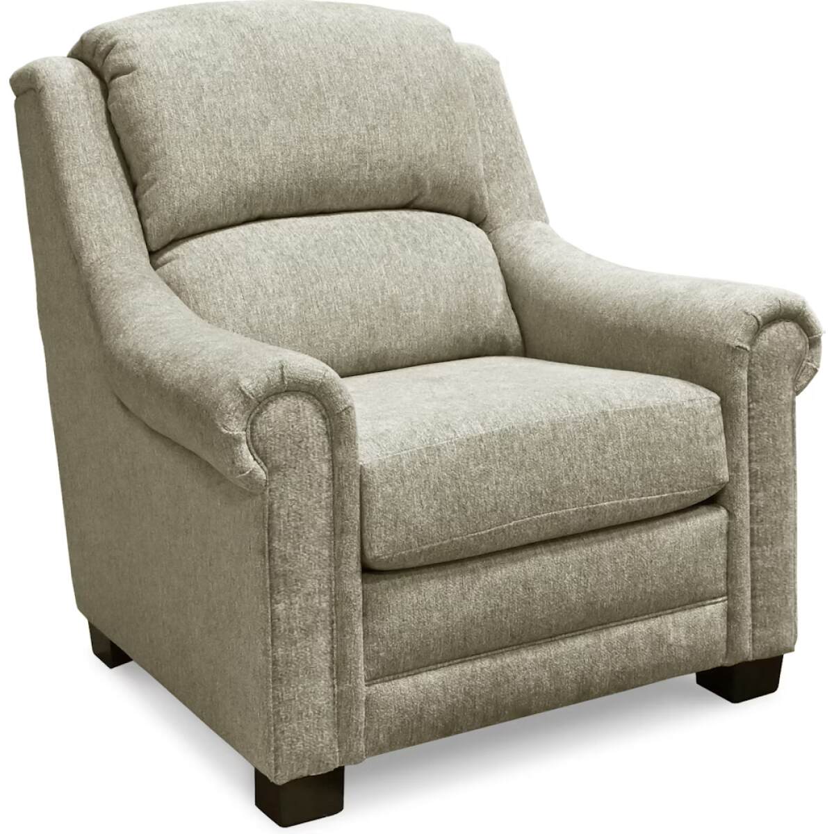 8446a24b5d71c75478aae8d64b04569c Dawson Chair - Image 1