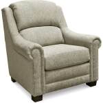 Dawson Chair