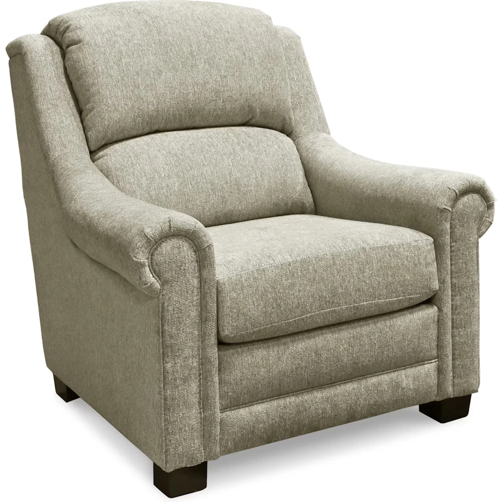 8446a24b5d71c75478aae8d64b04569c Dawson Chair - Image 1