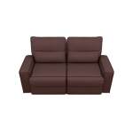 Maddox Power Reclining 2-seat Sofa W/ Headrest - Image 3