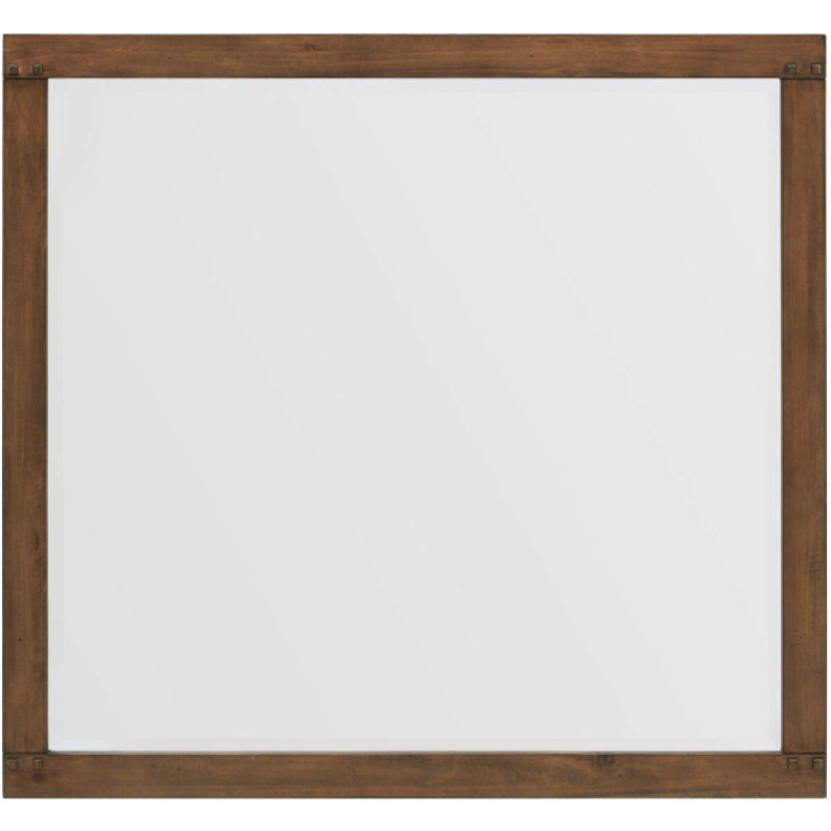 846085173603074afbe7393a35594a9e Pinebrook Mirror - Image 1