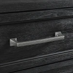 Laguna Chest - Image 5