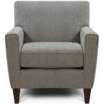 Collegedale Chair - Image 3