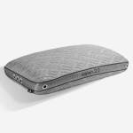 Aspen Performance® Pillow - King / 2.0