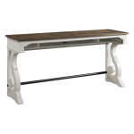 Drake Sofa Bar Table - Image 5