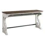 Drake Sofa Bar Table - Image 5