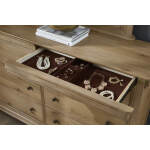 Chateau Philippe Dresser - Image 5