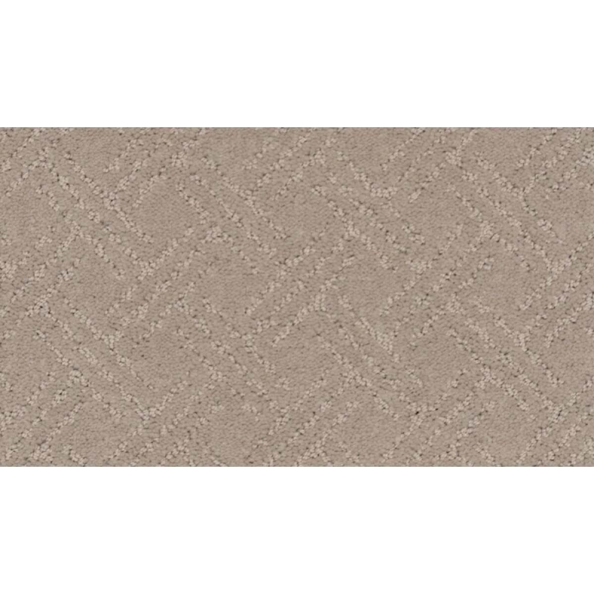 84a7522132175706f753184a75715572 Exquisite Touch - Image 1