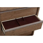 Liam Chest - Image 7