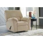 SimpleJoy Recliner - Image 3
