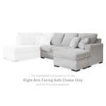 Gabyleigh Right-Arm Facing Sofa Chaise - Image 3