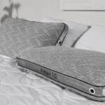 Aspen Performance® Pillow - King / 1.0 - Image 3