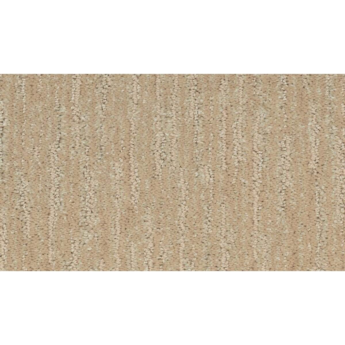 854a98ea73eec1c3667816bc574a5ccf Natural Detail - Image 1