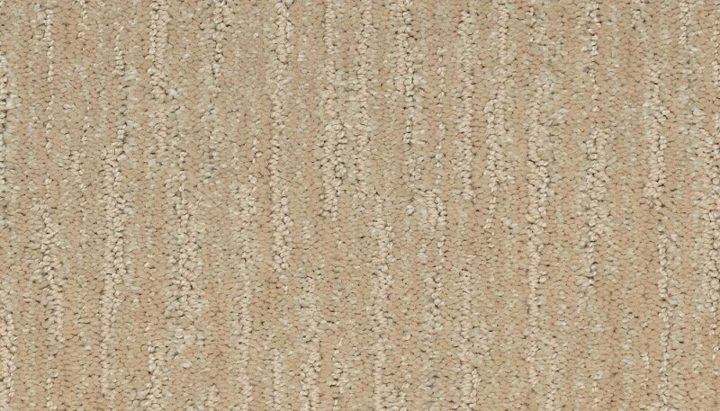 854a98ea73eec1c3667816bc574a5ccf Natural Detail - Image 1