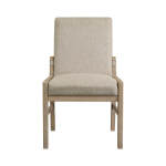 Nash Upholstered Chair - Image 3
