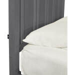 Caraway Panel Bed I248BRGRP2 - Image 9