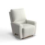 Kells Rocking Recliner - Image 3