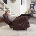 View Our Full Lineof Lift Recliners