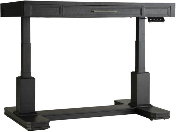 Camden Liv360 Adj. Cocktail Table (for Iuab-902) I631-996 - Image 11