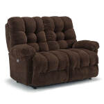 Everlasting - Pillow Soft Reclining Loveseat - L515RY4 - Image 3