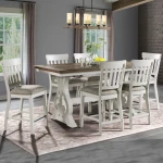 Drake Counter Table - Image 6
