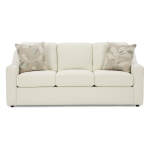 Caverra - Stationary Sofa - S51 - Image 3