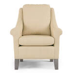 Charmes - Accent Chair - 2040DW - Image 4