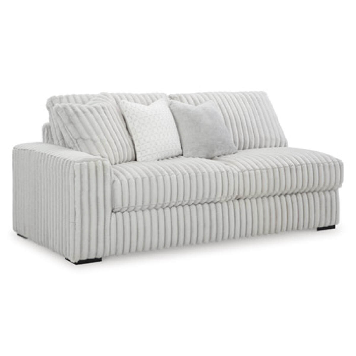 85a8015240d6a3d3a21b47a0285a6cea Stupendous Left-Arm Facing Sofa - Image 1
