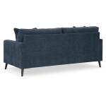 Bixler Sofa and Chaise - Image 6