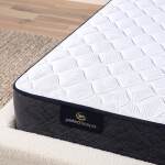 Perfect Sleeper Innerspring Mattress - Standard Firm / Twin XL - Image 3