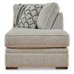 Calnita Right-Arm Facing Corner Chaise - Image 4