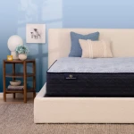 Perfect Sleeper Innerspring Mattress 2023 Version - Enhanced Plush / Full