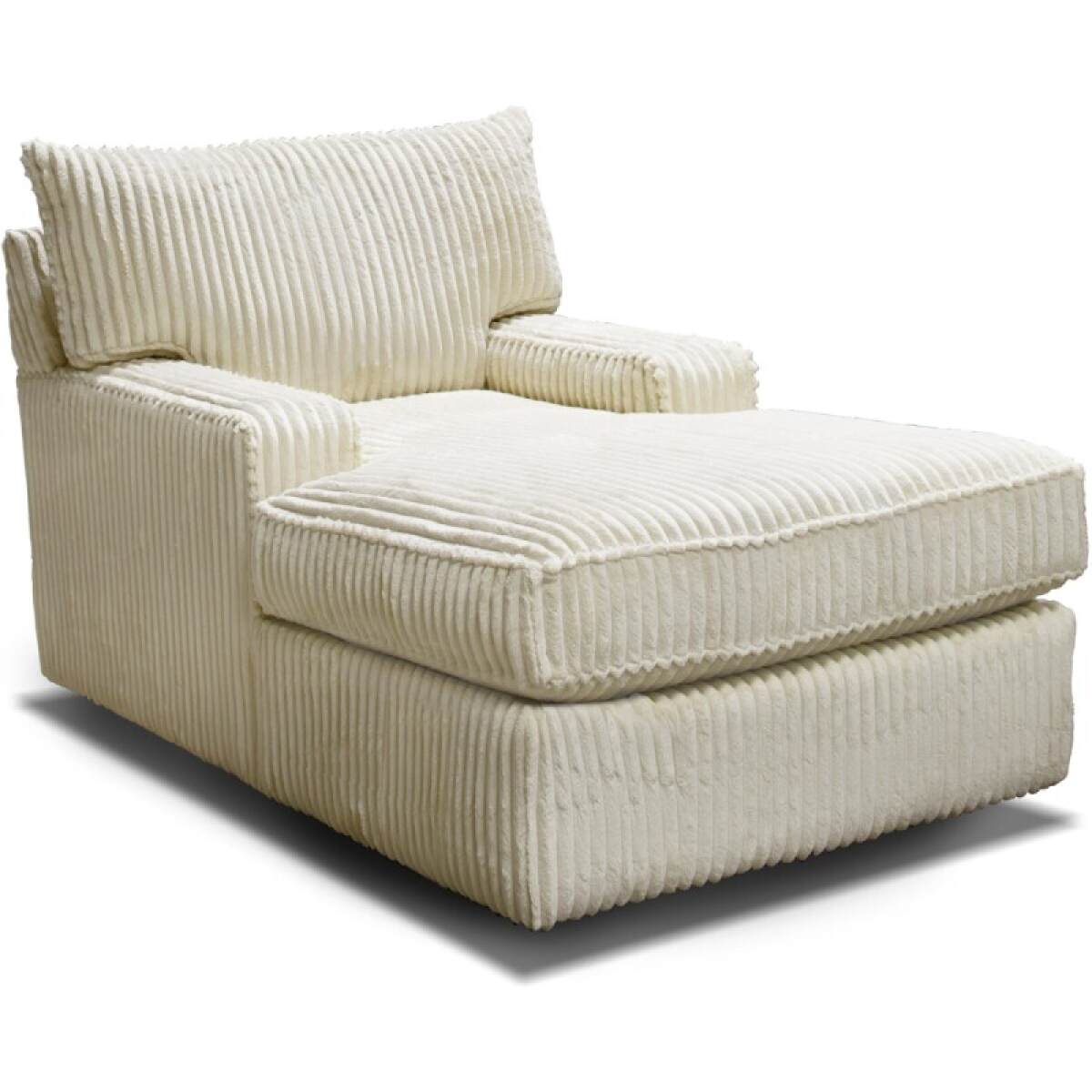 85f80e3caaa09f304ce5bf71ad961dfa 2n00-80 Carlin Lounge Chair - Image 1