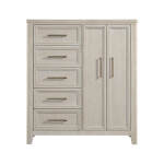 Carlson Gentleman's Chest - Image 3