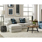 Hanway - Versatile Modular Sectional - M50W - Image 10