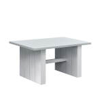 Nash Outdoor Dining Counter Table