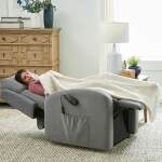 View Our Full Lineof Lift Recliners