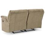 Alphons Reclining Sofa, Loveseat and Recliner - Image 12