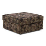 M25f Storage - Ottoman - M25F - Image 3