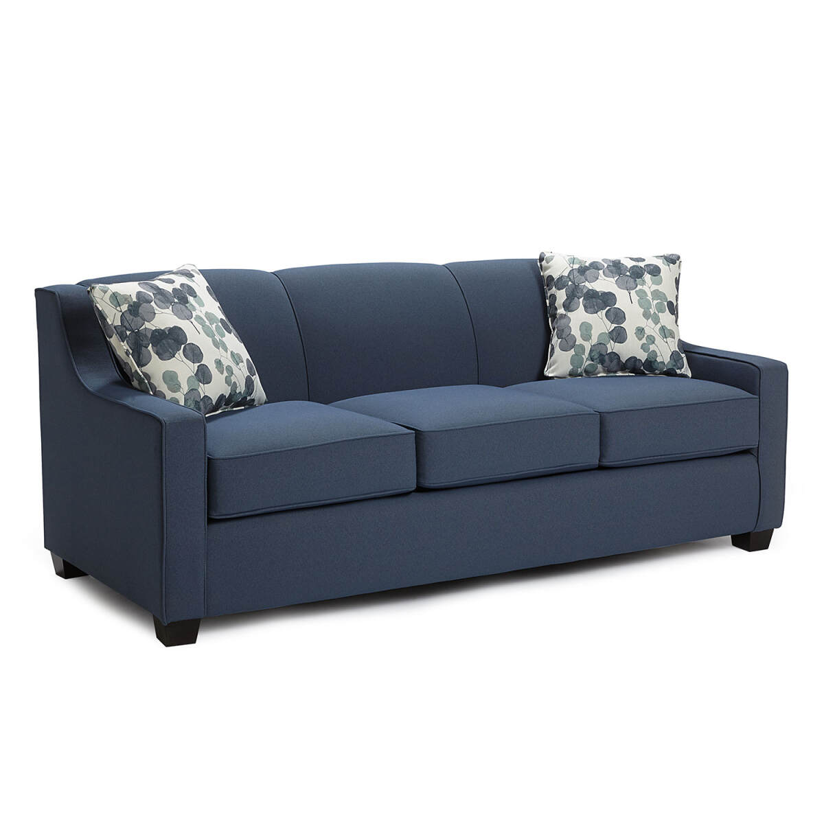 86536d044c7f84f40002310e9e4718bf Marinette - Transitional, Sleeper Sofa - Espresso - S20FE - Image 1