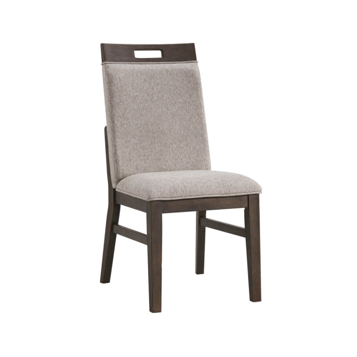 8670362fa06729702afcd33daf16d8a3 Hearst Upholstered Chair - Image 1