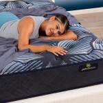 Perfect Sleeper Sleep Excellence - Extra Firm / King - Image 9