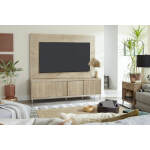 Maddox End Table - Image 4