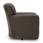 Kaylee - Swivel Barrel And Glider - 2888 - Image 5