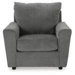 Stairatt Chair - Image 4