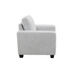 Ashbury Chair - Image 3