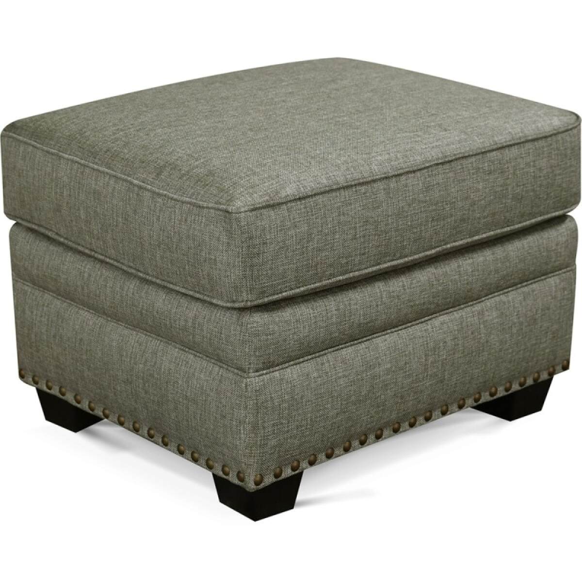 86a90f76cca636bcdf38ff678468881c Brett Ottoman With Nails - Image 1