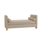 Tide & Timber Daybeds - 830/831/834/835-303 - Image 5