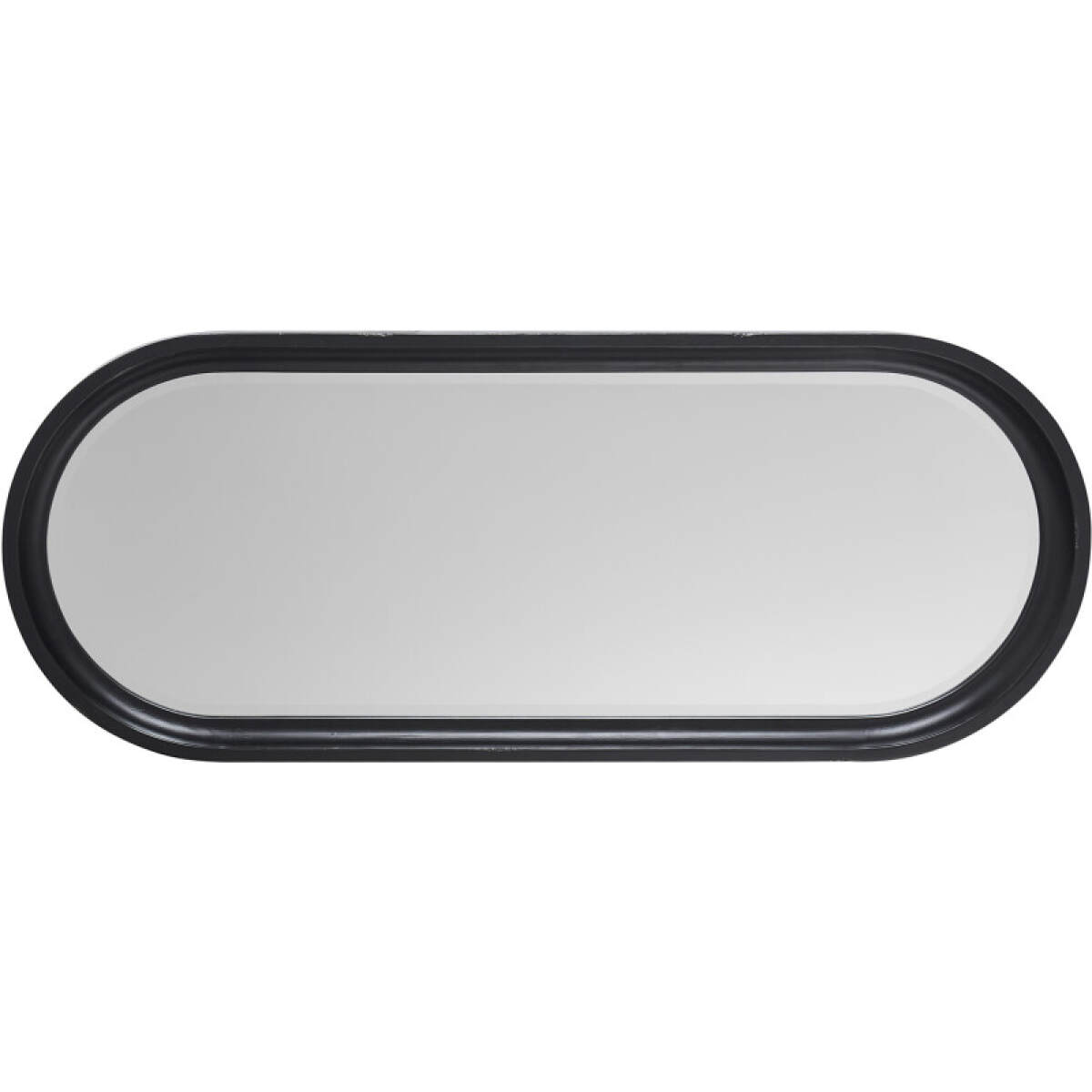 86c3924b4b4ab0cc6a3bc5dde0db0bdc Caroline Oval Mirror - Image 1