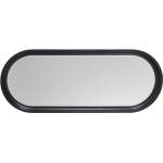 Caroline Oval Mirror